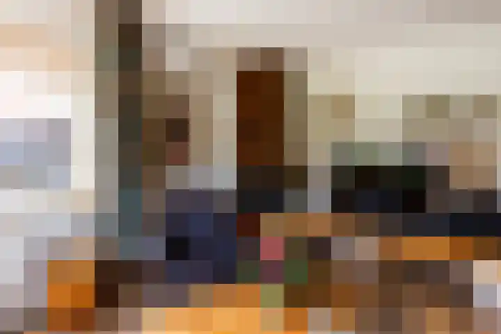 Rogier van der Weydenstr 7 Zelhem thumbnail 4