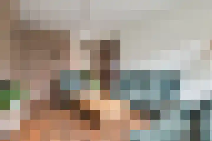 Rogier van der Weydenstr 8 Zelhem thumbnail 10