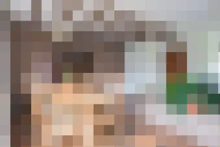 Rogier van der Weydenstr 8 Zelhem thumbnail 12