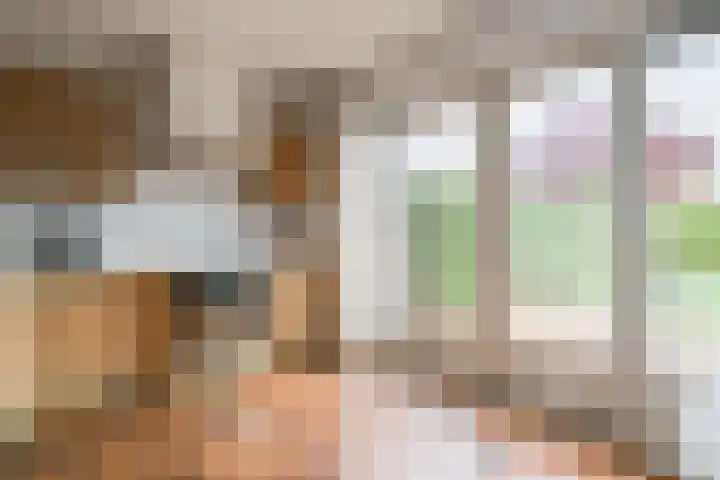 Rogier van der Weydenstr 8 Zelhem thumbnail 14