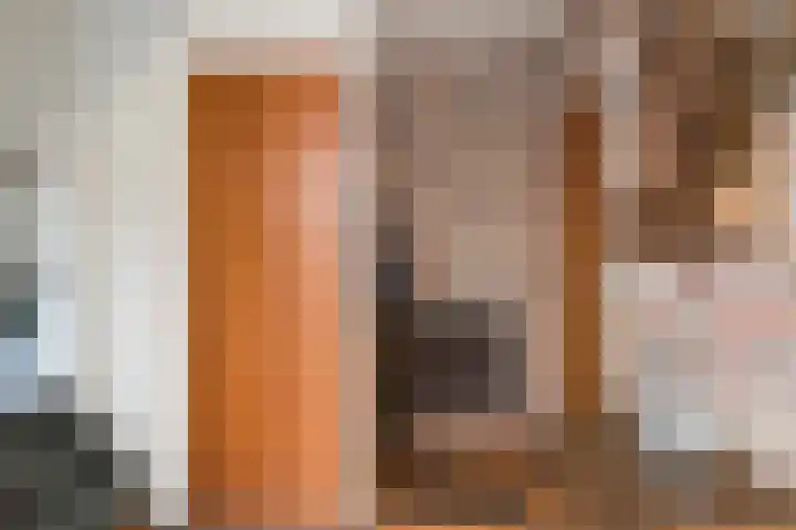 Rogier van der Weydenstr 8 Zelhem thumbnail 16