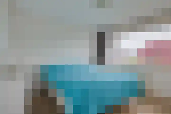 Rogier van der Weydenstr 8 Zelhem thumbnail 18