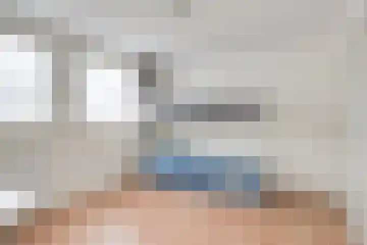 Rogier van der Weydenstr 8 Zelhem thumbnail 19