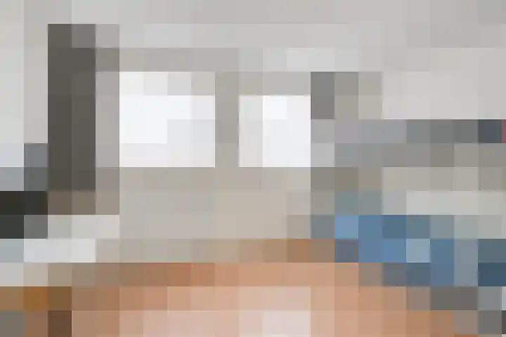 Rogier van der Weydenstr 8 Zelhem thumbnail 20