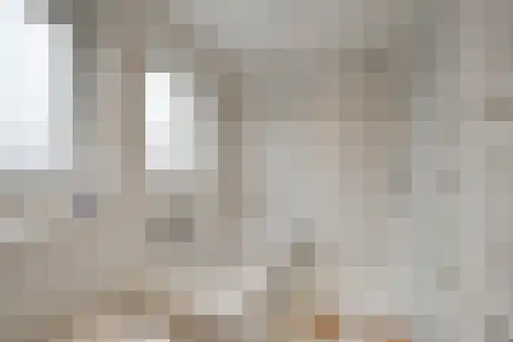 Rogier van der Weydenstr 8 Zelhem thumbnail 23