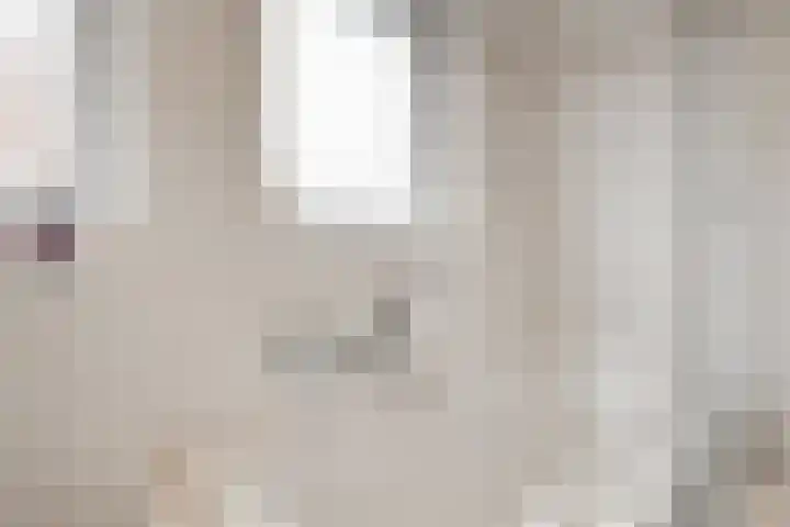 Rogier van der Weydenstr 8 Zelhem thumbnail 24
