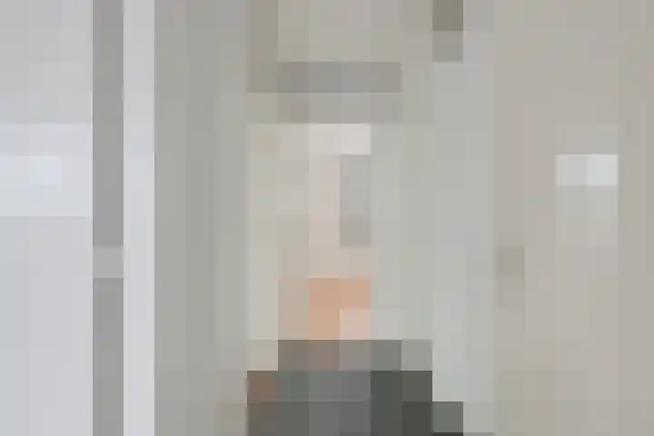 Rogier van der Weydenstr 8 Zelhem thumbnail 26