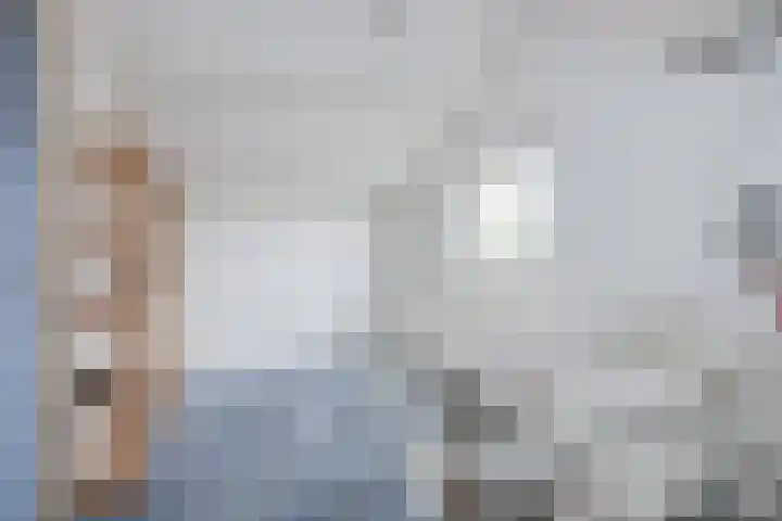 Rogier van der Weydenstr 8 Zelhem thumbnail 28