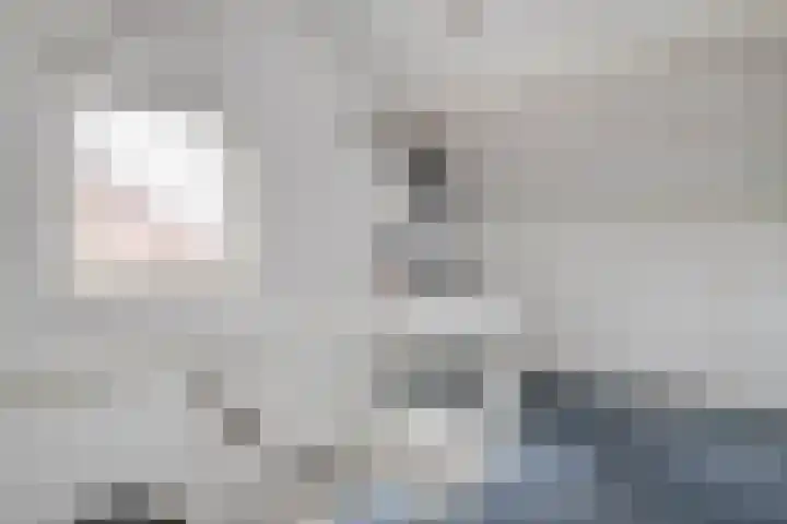 Rogier van der Weydenstr 8 Zelhem thumbnail 29