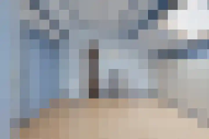 Rogier van der Weydenstr 8 Zelhem thumbnail 30