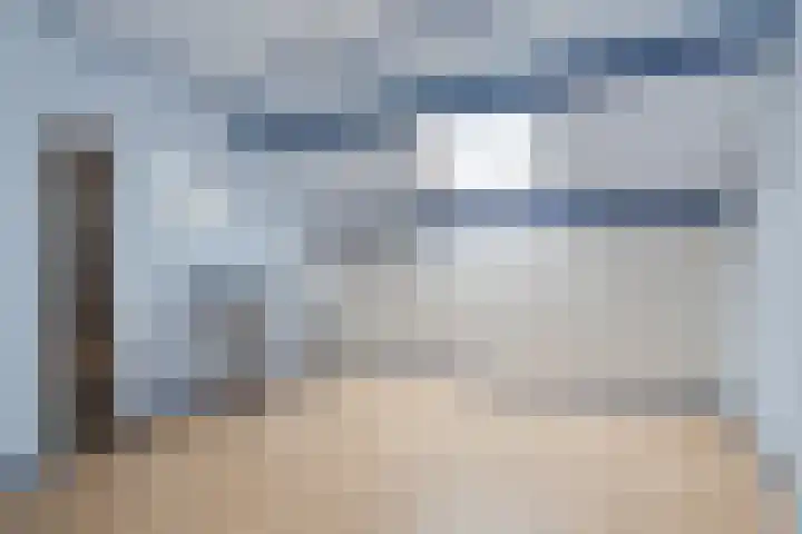 Rogier van der Weydenstr 8 Zelhem thumbnail 31
