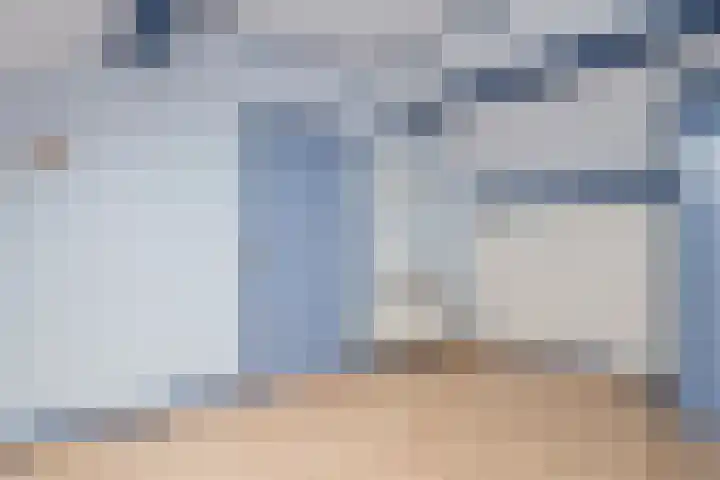 Rogier van der Weydenstr 8 Zelhem thumbnail 32