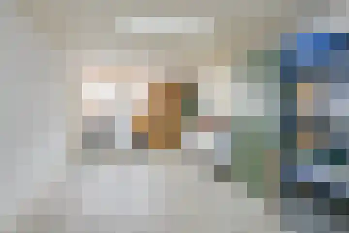 Rogier van der Weydenstr 8 Zelhem thumbnail 33