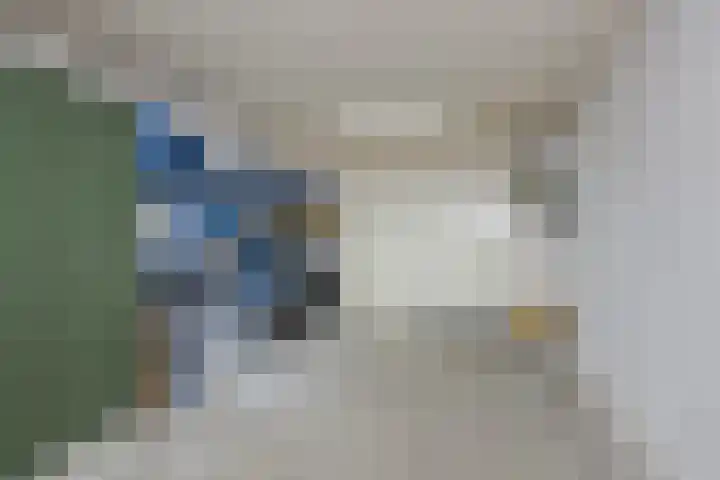 Rogier van der Weydenstr 8 Zelhem thumbnail 34