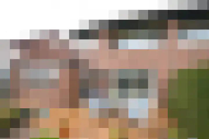 Rogier van der Weydenstr 8 Zelhem thumbnail 35