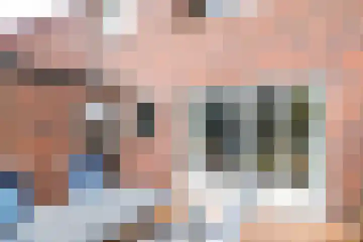 Rogier van der Weydenstr 8 Zelhem thumbnail 36