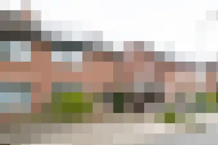 Rogier van der Weydenstr 8 Zelhem thumbnail 37