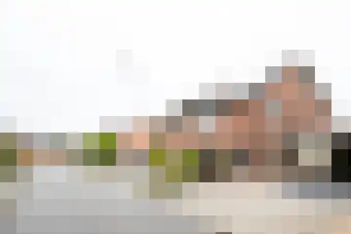 Rogier van der Weydenstr 8 Zelhem thumbnail 38
