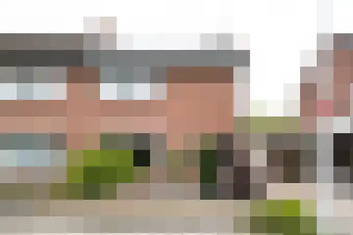Rogier van der Weydenstr 8 Zelhem thumbnail 39