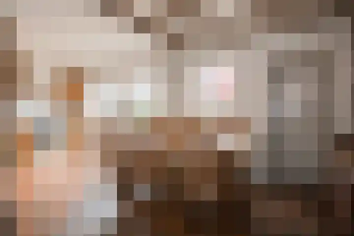 Rogier van der Weydenstr 8 Zelhem thumbnail 4