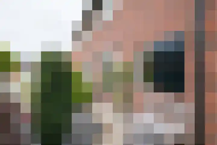 Rogier van der Weydenstr 8 Zelhem thumbnail 41