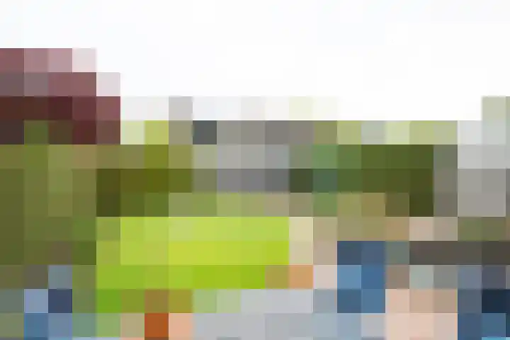 Rogier van der Weydenstr 8 Zelhem thumbnail 42