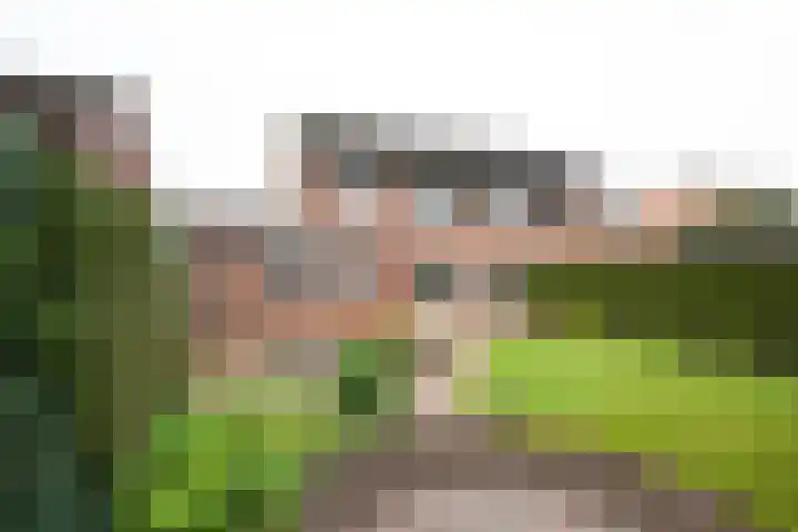 Rogier van der Weydenstr 8 Zelhem thumbnail 44