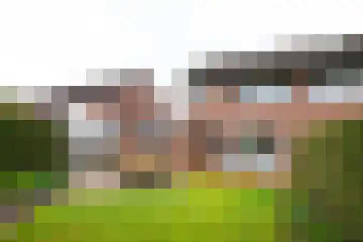 Rogier van der Weydenstr 8 Zelhem thumbnail 45