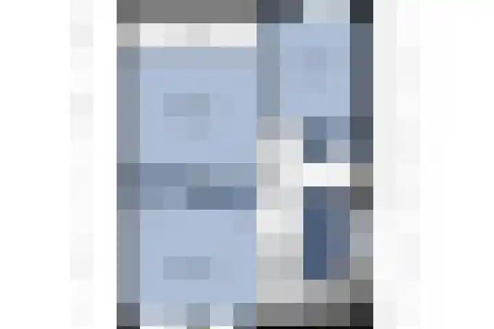 Rogier van der Weydenstr 8 Zelhem thumbnail 47