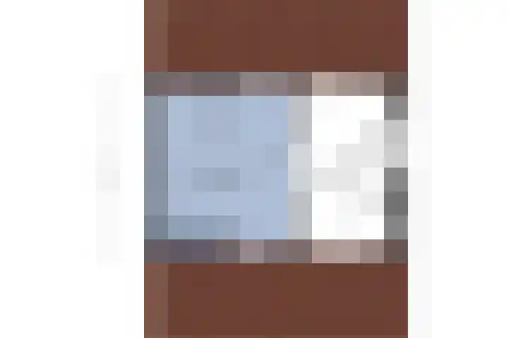 Rogier van der Weydenstr 8 Zelhem thumbnail 48