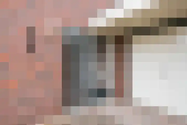 Rogier van der Weydenstr 8 Zelhem thumbnail 5