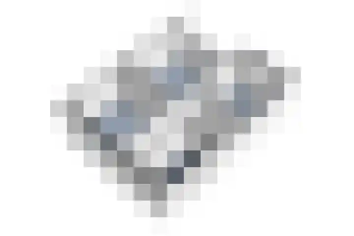 Rogier van der Weydenstr 8 Zelhem thumbnail 52