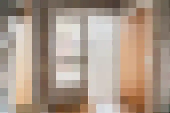 Rogier van der Weydenstr 8 Zelhem thumbnail 6