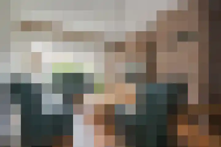 Rogier van der Weydenstr 8 Zelhem thumbnail 8