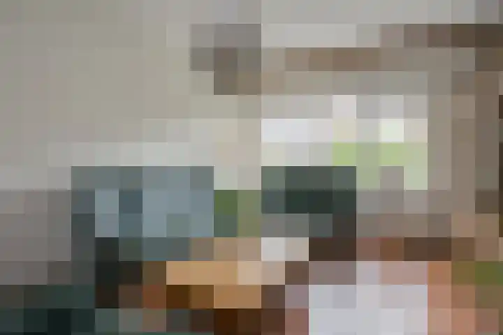 Rogier van der Weydenstr 8 Zelhem thumbnail 9