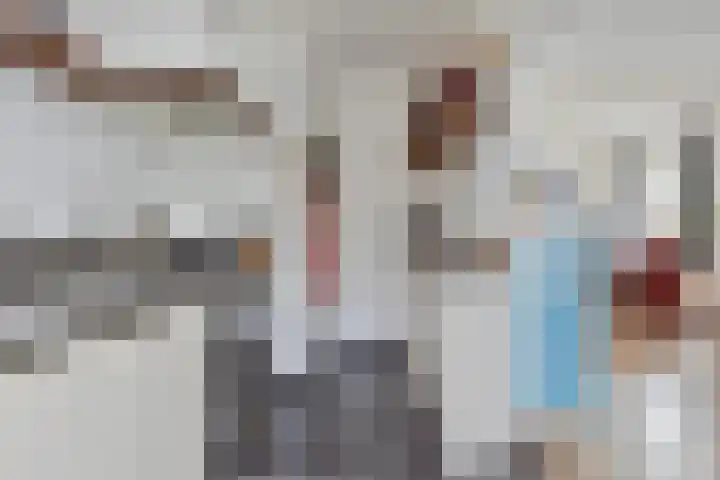 Rogier van der Weydenstraat 23 's-Hertogenbosch thumbnail 10