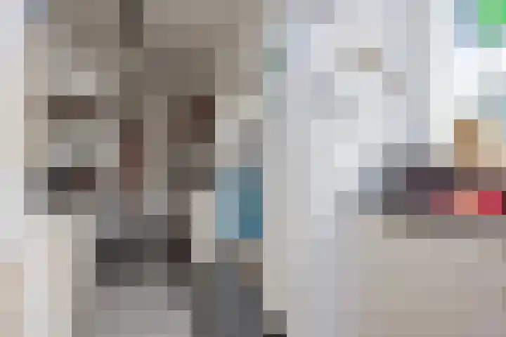 Rogier van der Weydenstraat 23 's-Hertogenbosch thumbnail 13