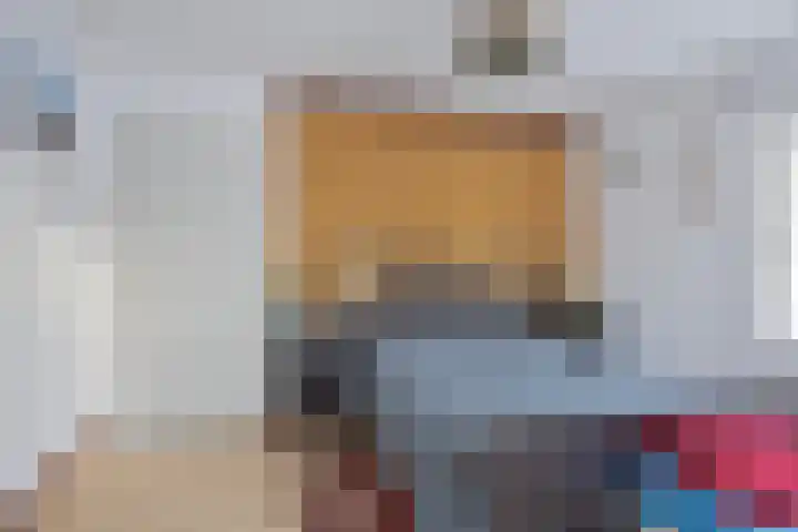 Rogier van der Weydenstraat 23 's-Hertogenbosch thumbnail 16
