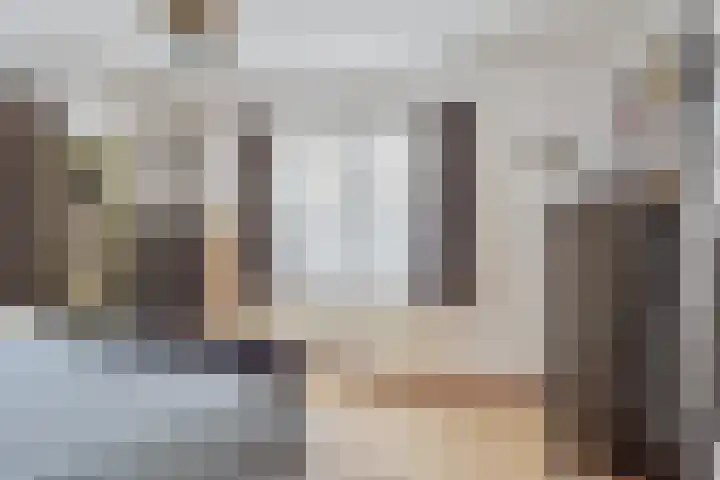 Rogier van der Weydenstraat 23 's-Hertogenbosch thumbnail 17
