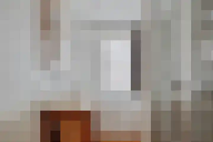 Rogier van der Weydenstraat 23 's-Hertogenbosch thumbnail 18