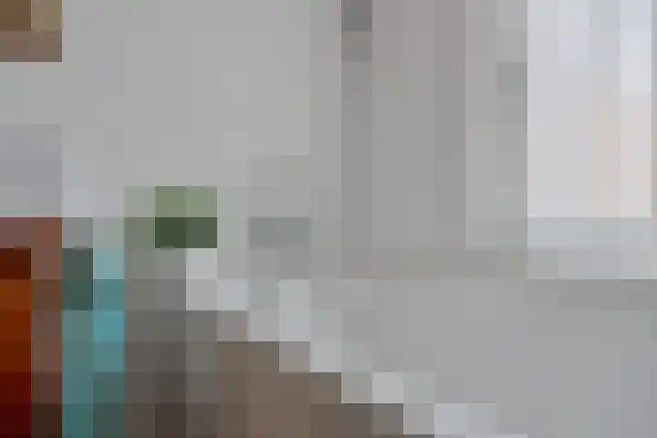 Rogier van der Weydenstraat 23 's-Hertogenbosch thumbnail 20