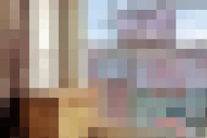 Rogier van der Weydenstraat 23 's-Hertogenbosch thumbnail 22