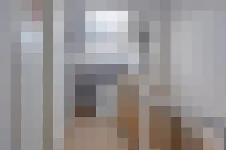 Rogier van der Weydenstraat 23 's-Hertogenbosch thumbnail 25