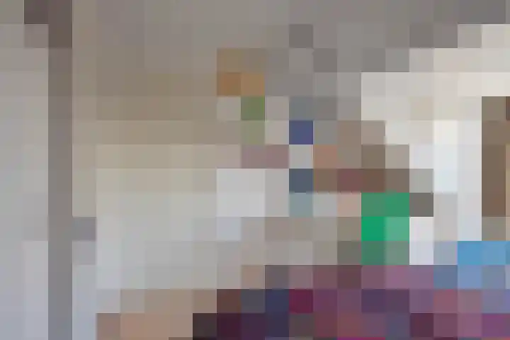 Rogier van der Weydenstraat 23 's-Hertogenbosch thumbnail 28