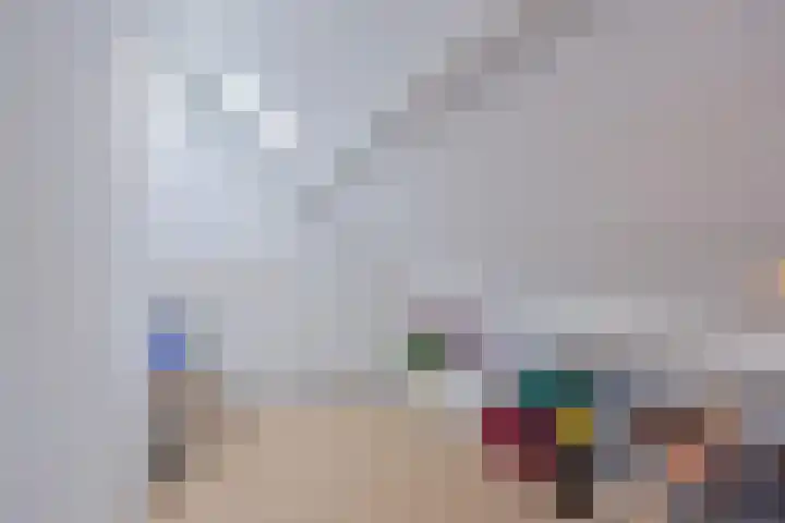Rogier van der Weydenstraat 23 's-Hertogenbosch thumbnail 29