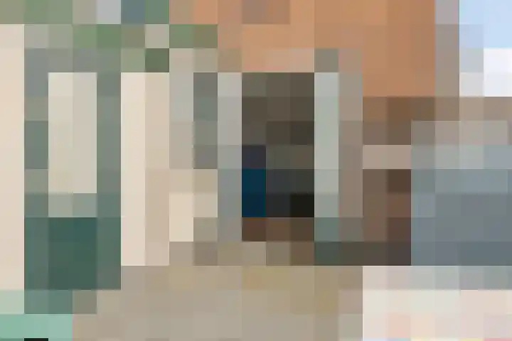 Rogier van der Weydenstraat 23 's-Hertogenbosch thumbnail 30