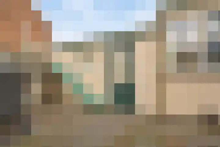 Rogier van der Weydenstraat 23 's-Hertogenbosch thumbnail 32