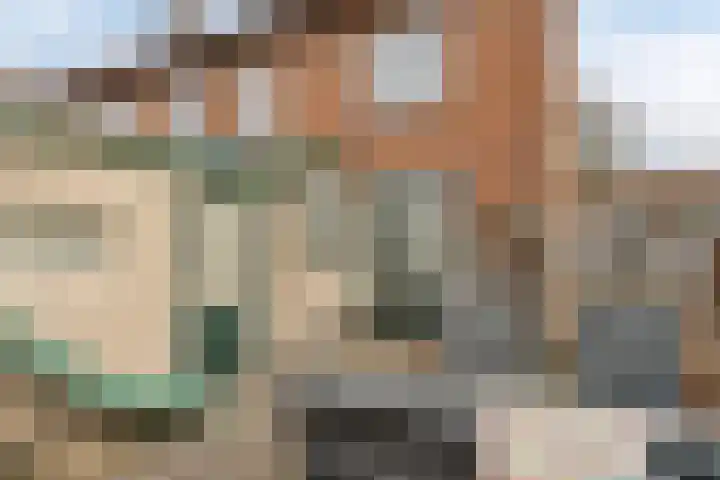 Rogier van der Weydenstraat 23 's-Hertogenbosch thumbnail 33