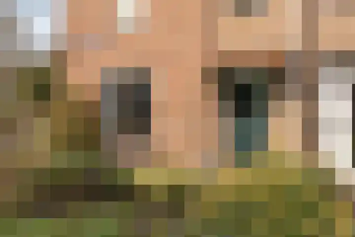 Rogier van der Weydenstraat 23 's-Hertogenbosch thumbnail 36