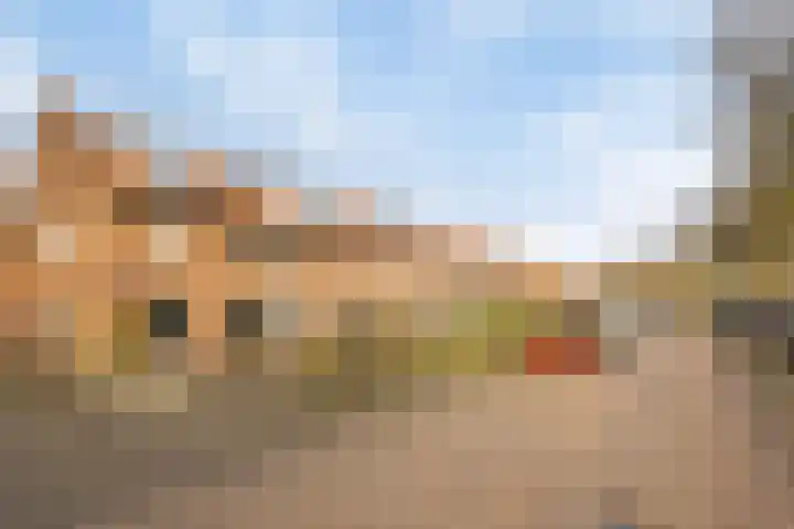 Rogier van der Weydenstraat 23 's-Hertogenbosch thumbnail 37